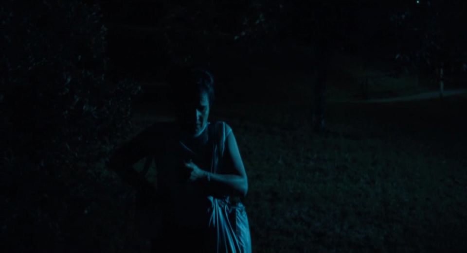 Maria Hofstatter, etc – Paradise Faith (2012) HD 720p!!!