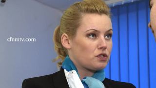 femdom mania Cfnmtv – Hotel Crystal Part 1, femdom on femdom porn-0