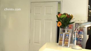 femdom mania Cfnmtv – Hotel Crystal Part 1, femdom on femdom porn-1