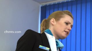 femdom mania Cfnmtv – Hotel Crystal Part 1, femdom on femdom porn-6