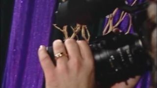 online video 20 asian sex toys asian spanking Asia Carrera Signature of Sex, leanna heart on asian girl porn, gonzo on asian girl porn asia carrera asian girl porn asian model porn, asian men porn on asian girl porn | spanking | asian girl porn amputee fetish-2