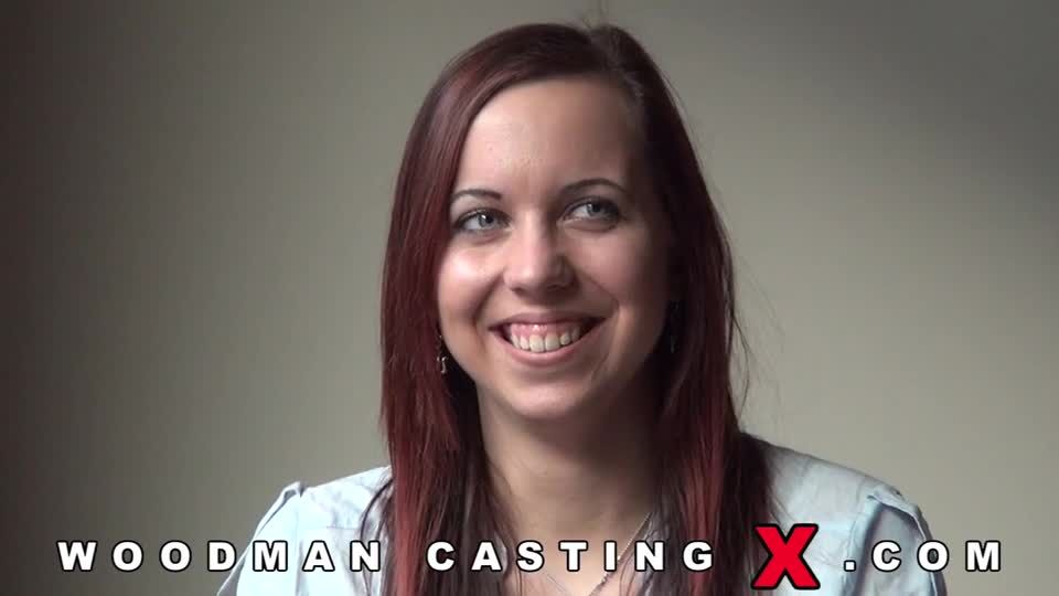 Reka casting X Teen