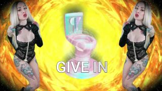 free adult clip 4 defib fetish pov | Baal Eldritch – Submissive Urination and dumping – Original edition | dirty talking-1