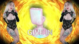 free adult clip 4 defib fetish pov | Baal Eldritch – Submissive Urination and dumping – Original edition | dirty talking-5