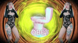 free adult clip 4 defib fetish pov | Baal Eldritch – Submissive Urination and dumping – Original edition | dirty talking-6
