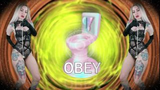 free adult clip 4 defib fetish pov | Baal Eldritch – Submissive Urination and dumping – Original edition | dirty talking-8
