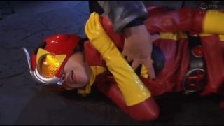 [supermisses.com] GHMT-29 電波少女ビーグル三人の変態獣男たちの罠美空はな Hana Misora-2