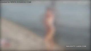 PublicSex 1910-7
