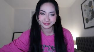 free porn clip 27 Claudiahon – Only Goon To My Pixilated Body on masturbation porn -2