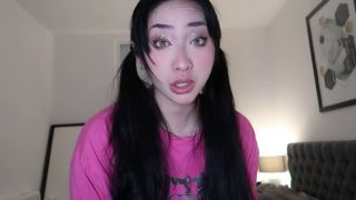 free porn clip 27 Claudiahon – Only Goon To My Pixilated Body on masturbation porn -8