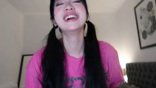free porn clip 27 Claudiahon – Only Goon To My Pixilated Body on masturbation porn -9