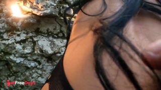 [GetFreeDays.com] Gefickt im Wald Adult Film June 2023-2