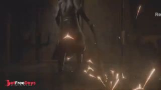 [GetFreeDays.com] Silent Hill 2 Sex Leak July 2023-8