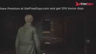 [GetFreeDays.com] Silent Hill 2 Sex Leak July 2023-9