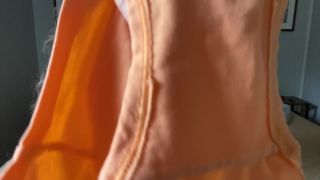 porn clip 33 Divinebabe - Bestfriends Sister Asks If She Smells Ok - FullHD 1080p on fetish porn big ass cocks shemale-3