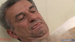 7118 Incest, Taboo, Family sex 11-1