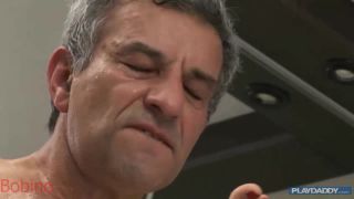 7118 Incest, Taboo, Family sex 11-8