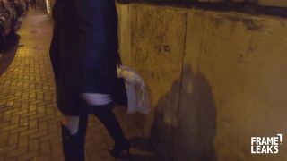 online adult video 12 Tina Kay Anal Sex Date With Hot Girl, hardcore lesbian movies on hardcore porn -1