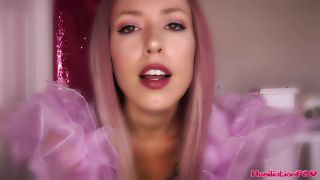 xxx video clip 29 Humiliation POV - Princess Kendi Olsen - Youre So Lucky Theres SPH Porn On The Internet | femdom pov | femdom porn butt fetish-7