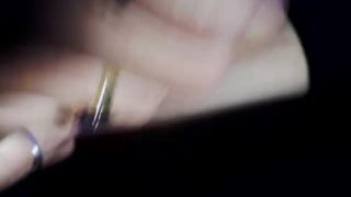online adult video 35 Shemale Webcams Video for November 12, 2018 – 27 | webcams | shemale porn -2