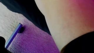 online adult video 35 Shemale Webcams Video for November 12, 2018 – 27 | webcams | shemale porn -5