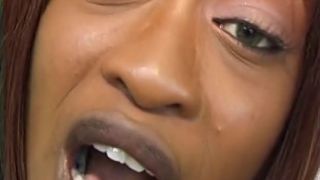 online porn video 26 The Blowjob Adventures of Dr. Fellatio #17 - facials - latina girls porn big ass daddy-3
