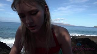 [GetFreeDays.com] Melody Marks Virtual Vacation Hawaii extremely hardcore porn-8