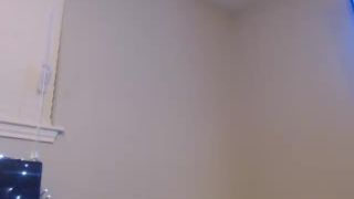 porn clip 49  Shemale Webcams Video for December 28, 2018 – 29, shemales on webcam-9