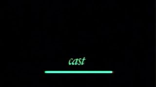 adult clip 3 Naked Reunion - Part 4 - fetish - bdsm porn femdom dentist-9