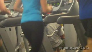 [SiteRip] CandidSpandex 141-1