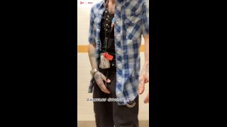 HUGE COLORADO COCK OPEN FOR COLLABORATIONS. SKINNY GUY BIG COCK.-4