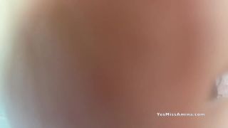 adult video 13 long toenails fetish feet porn | Miss Amina Sneaky Girlfriend Foot Mesmerize | footfetish-9