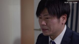 Reducing Mosaic JUL-190 女には墓場まで持っていくと決めた秘密がある。-息子の血液型を隠し続ける母- 白木優子-6