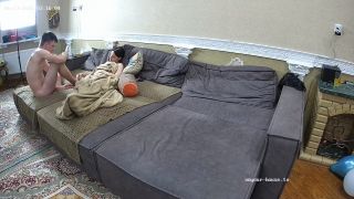 Voyeur - House - Eleonora Aora And Paladin Sex 01.07.2025 Cam 2 720P - Amateur-2