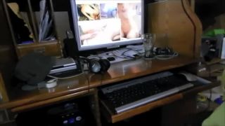 free porn video 45 HarperTheFox POV – Virgin Step-Brother Fucked by Slutty Step-Sister on fetish porn slip fetish-1