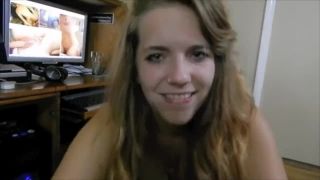 free porn video 45 HarperTheFox POV – Virgin Step-Brother Fucked by Slutty Step-Sister on fetish porn slip fetish-6