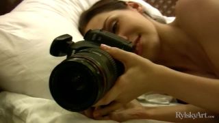 RylskyArt presents Gemma – Laveviews - teens - teen -7