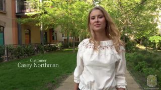 porn clip 22 lipstick fetish hardcore porn | Casey Northman Aka Casey Norhman - Horny Wet Amazing Beautiful Body Vol. 2 | fetish-9