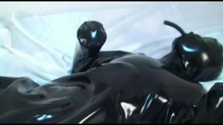 7262 Rubber Human Dharma Chapter 1 Birth Edition-9