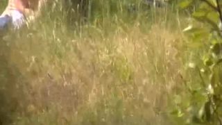 free porn clip 4 Girlfriend amateur couple | girlfriend amateur couple | lesbian girls hairy amateur pics-9