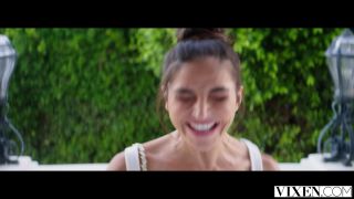 free video 13 Vixen - Emily Willis, lilit a hardcore on hardcore porn -1