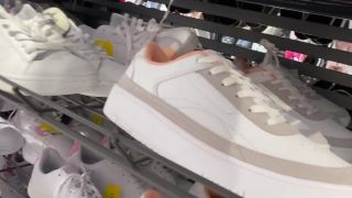 Ivy RosesIviroses-butt-crack-vid-20-sweatpants-0