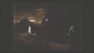 cabacafi003-0