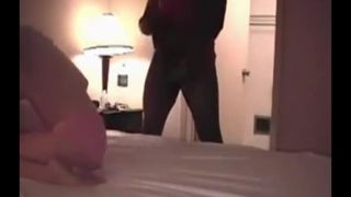 1283 BBC fuck this white girl properly-3