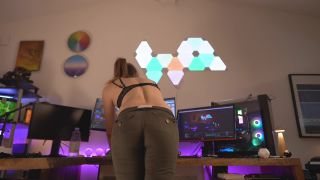 adult xxx video 43 2021 - masturbation porn - -5