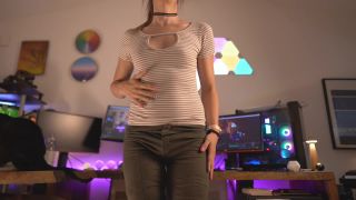 adult xxx video 43 2021 - masturbation porn - -7
