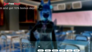 [GetFreeDays.com] H ANIME  hentai Porn Video June 2023-8