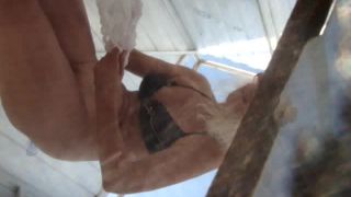 clip 19 Voyeur archive 7715 on webcam -2