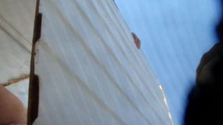 clip 19 Voyeur archive 7715 on webcam -8