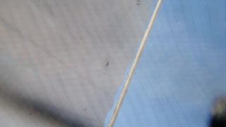 clip 19 Voyeur archive 7715 on webcam -9